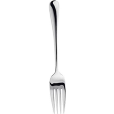 Silver Dessert Forks Judge Windsor Dessert Fork 19cm