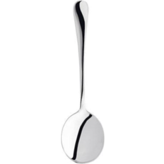 Judge Soup Spoons Judge Windsor Soup Spoon 18.1cm