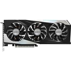 Gigabyte GeForce RTX 3060 Ti Gaming OC Rev2 2xHDMI 2xDP 8GB