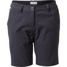 Craghoppers Kiwi Pro III Shorts - Dark Navy