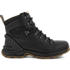 ecco Exohike M - Black