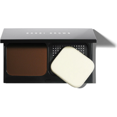 Bobbi Brown Skin Weightless Powder Foundation #10 Espresso