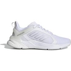 Adidas Response Super 2.0 W - Cloud White/Matte Silver/Dash Grey