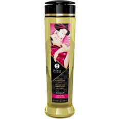 Shunga Erotic Massage Oil Amour Sweet Lotus 240ml