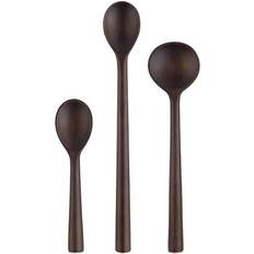 Artisan Street - Spoon 3pcs