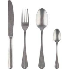 Artisan Street - Cutlery Set 16pcs