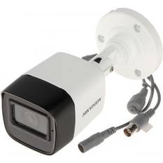 Hikvision DS-2CE16H0T-ITFS 2.8mm