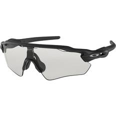 Oakley Radar EV Path OO9208 - 920874