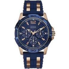 Guess Wrist Watches Guess Oasis (W0366G4)