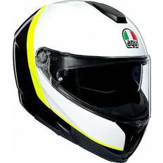 AGV Sportmodular Unisex