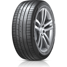 Hankook Ventus S1 Evo 3 K127A SUV 235/55 ZR18 104W XL 4PR