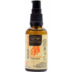 Arganour Capilar Con Aceite De Argan Serum Tratamiento 50ml