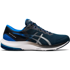 Asics GEL-Pulse 13 M - French Blue/White