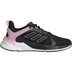 Adidas Response Super 2.0 W - Core Black/Cloud White/Clear Pink