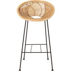 Bloomingville Yonne Bar Stool 94cm