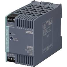 Siemens 6EP1322-5BA10