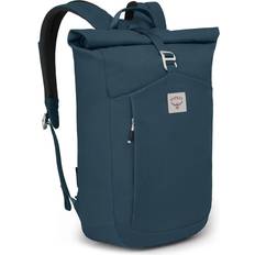 Roll Top Backpacks Osprey Arcane Roll Top 22L