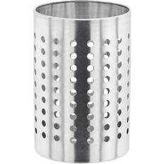 Judge Utensil Holders Judge Tool Caddy Utensil Holder