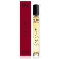 Yohji Yamamoto Yohji Essential EdT 30ml