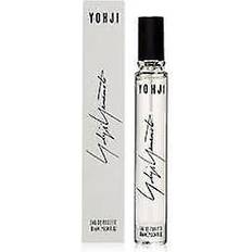 Yohji Yamamoto Yohji EdT 10ml