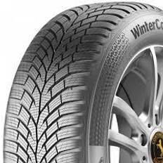 Continental ContiWinterContact TS 870 195/65 R15 91H