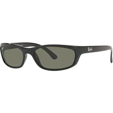 Ray-Ban Polarized RB4115 601/9A