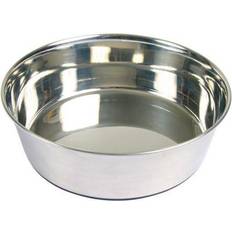 Trixie Stainless Steel Bowl