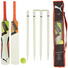 Cricket Sets Puma EvoSpeed 7 Set