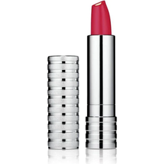 Clinique Dramatically Different Lipstick #23 All Heart