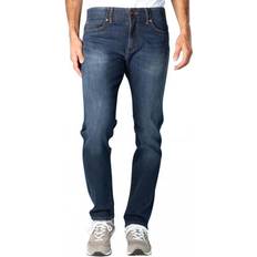 Lee Slim Fit MVP Jeans - Aristocrat