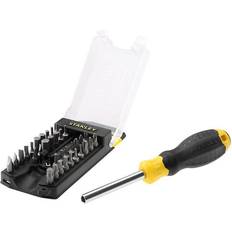 Stanley STHT0-70885 Screwdriver