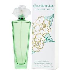 Elizabeth Taylor Gardenia EdP 100ml