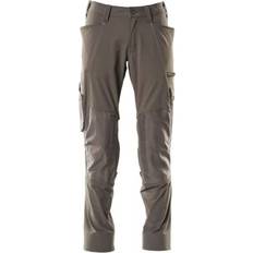 Mascot 18079-511 Accelerate Pants