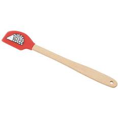 Handwash Spatulas Scion Spike Mini Spatula 20.5cm