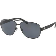 Polo Ralph Lauren Polarized PH3110926781