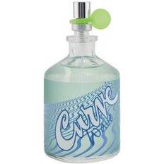 Liz Claiborne Curve Wave EdC 125ml