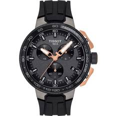 Tissot T-Race Cycling (T111.417.37.441.07)