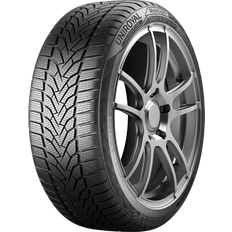 Uniroyal WinterExpert 185/65 R15 88T