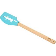 Scion Mr Fox Spatula 32.5cm