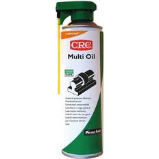 CRC Lubricant Multi Oil 500ml