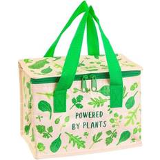 Sass & Belle Powered Plante Lunch Bag