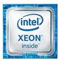 Intel Xeon W-1250 3.3GHz Socket 1200 Box