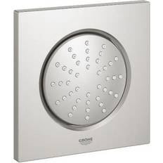 Grohe Rainshower F-Series (27251DC0) Stainless Steel