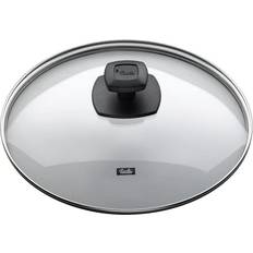 Fissler - Lid 20 cm