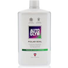 Autoglym Polar Seal 1L