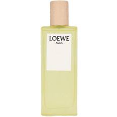 Loewe Agua EdT 50ml