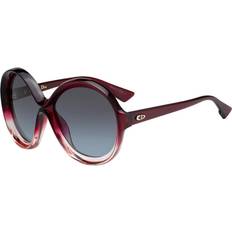 Dior Bianca Polarized 0T5/I7