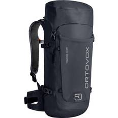 Ortovox Traverse 30 - Black Raven