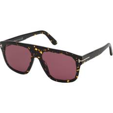 Tom Ford FT0777 56