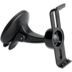 Best Sat Navs Garmin Suction Cup Mount